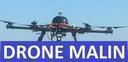 Drone Malin