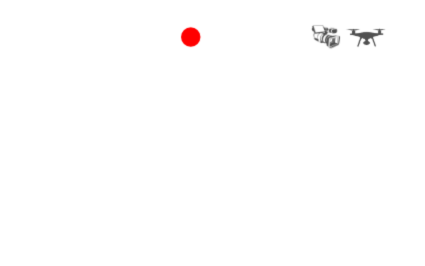 ACT'Studio – photographies et vidéos aériennes par drone